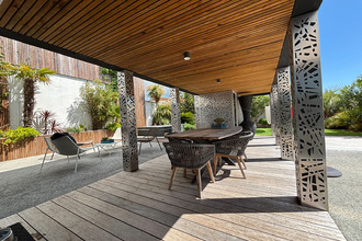 Ma-Cabane - Vente Maison LA ROCHELLE, 150 m²