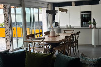 Ma-Cabane - Vente Maison LA ROCHELLE, 150 m²