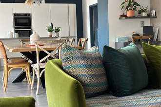 Ma-Cabane - Vente Maison LA ROCHELLE, 150 m²