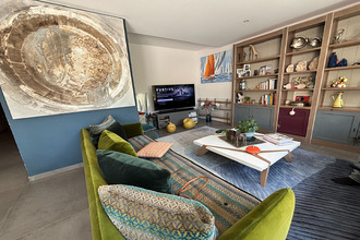 Ma-Cabane - Vente Maison LA ROCHELLE, 150 m²