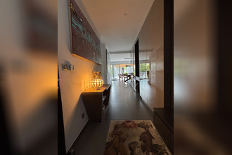 Ma-Cabane - Vente Maison LA ROCHELLE, 150 m²