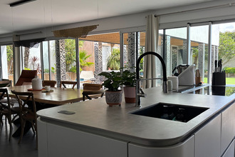 Ma-Cabane - Vente Maison LA ROCHELLE, 150 m²