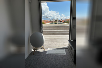 Ma-Cabane - Vente Maison LA ROCHELLE, 150 m²