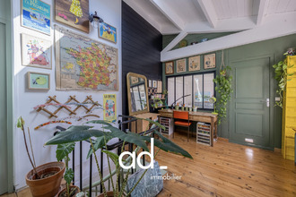 Ma-Cabane - Vente Maison La Rochelle, 90 m²