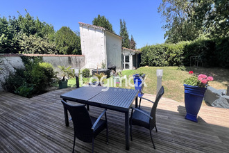 Ma-Cabane - Vente Maison LA ROCHELLE, 230 m²
