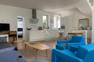 Ma-Cabane - Vente Maison LA ROCHELLE, 80 m²