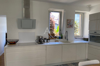 Ma-Cabane - Vente Maison LA ROCHELLE, 80 m²