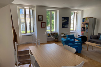 Ma-Cabane - Vente Maison LA ROCHELLE, 80 m²