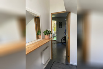 Ma-Cabane - Vente Maison LA ROCHELLE, 80 m²