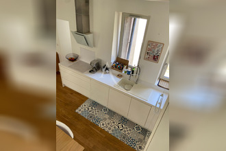 Ma-Cabane - Vente Maison LA ROCHELLE, 80 m²