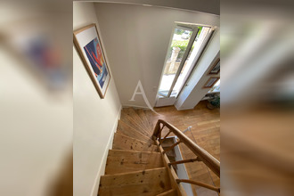 Ma-Cabane - Vente Maison LA ROCHELLE, 80 m²