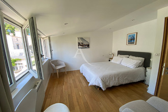 Ma-Cabane - Vente Maison LA ROCHELLE, 80 m²