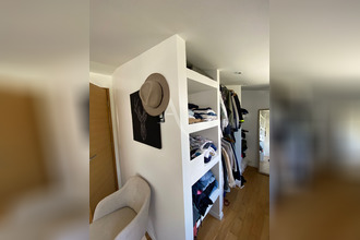 Ma-Cabane - Vente Maison LA ROCHELLE, 80 m²