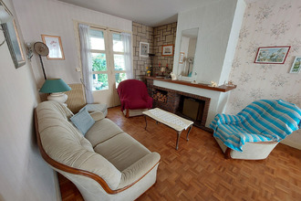 Ma-Cabane - Vente Maison LA ROCHELLE, 153 m²