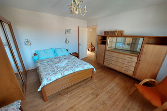 Ma-Cabane - Vente Maison LA ROCHELLE, 153 m²