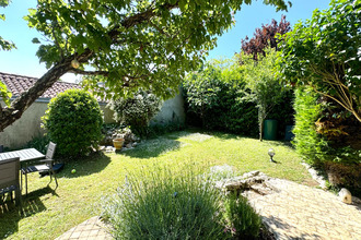 Ma-Cabane - Vente Maison LA ROCHELLE, 157 m²