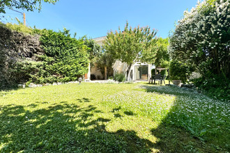 Ma-Cabane - Vente Maison LA ROCHELLE, 157 m²