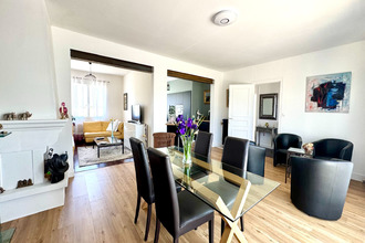 Ma-Cabane - Vente Maison LA ROCHELLE, 157 m²