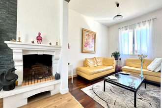 Ma-Cabane - Vente Maison LA ROCHELLE, 157 m²