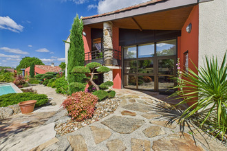 Ma-Cabane - Vente Maison La Rochelle, 220 m²