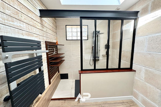 Ma-Cabane - Vente Maison LA ROCHELLE, 157 m²