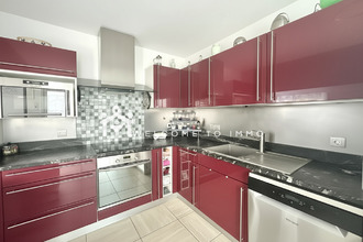 Ma-Cabane - Vente Maison La Rochelle, 101 m²