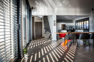 Ma-Cabane - Vente Maison La rochelle, 170 m²
