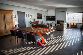 Ma-Cabane - Vente Maison La rochelle, 170 m²