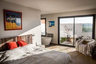 Ma-Cabane - Vente Maison La rochelle, 170 m²