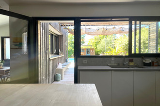 Ma-Cabane - Vente Maison La rochelle, 167 m²