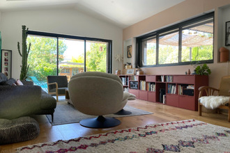 Ma-Cabane - Vente Maison La rochelle, 167 m²