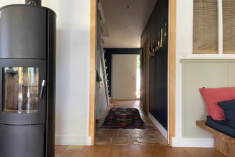 Ma-Cabane - Vente Maison La rochelle, 167 m²