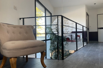 Ma-Cabane - Vente Maison La rochelle, 190 m²