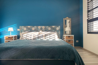 Ma-Cabane - Vente Maison La rochelle, 190 m²