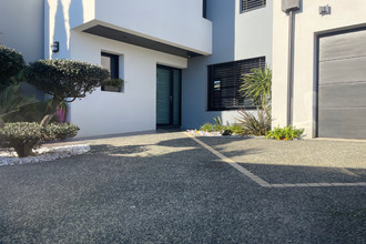 Ma-Cabane - Vente Maison La rochelle, 190 m²