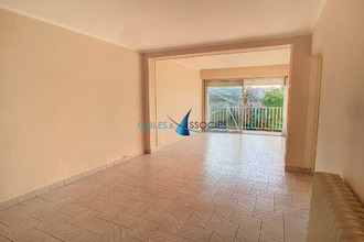 Ma-Cabane - Vente Maison La Rochelle, 82 m²