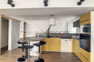 Ma-Cabane - Vente Maison La Rochelle, 85 m²