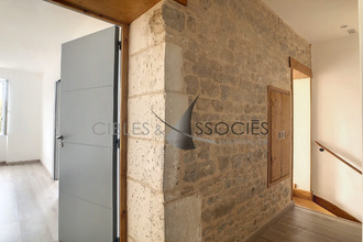 Ma-Cabane - Vente Maison La Rochelle, 85 m²