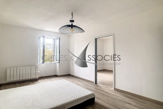 Ma-Cabane - Vente Maison La Rochelle, 85 m²