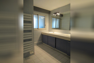 Ma-Cabane - Vente Maison LA ROCHELLE, 123 m²