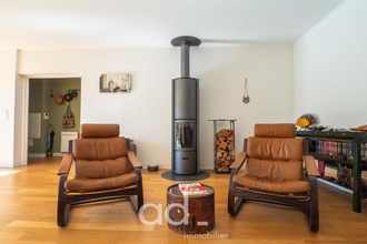 Ma-Cabane - Vente Maison La Rochelle, 135 m²