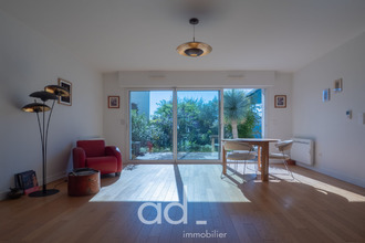 Ma-Cabane - Vente Maison La Rochelle, 135 m²