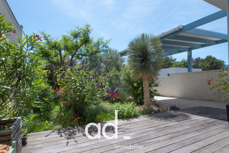 Ma-Cabane - Vente Maison La Rochelle, 135 m²