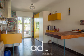 Ma-Cabane - Vente Maison La Rochelle, 135 m²