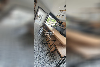 Ma-Cabane - Vente Maison La Rochelle, 181 m²