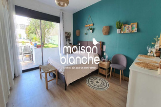 Ma-Cabane - Vente Maison La Rochelle, 181 m²