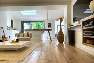 Ma-Cabane - Vente Maison La rochelle, 147 m²