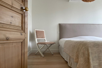 Ma-Cabane - Vente Maison La rochelle, 147 m²