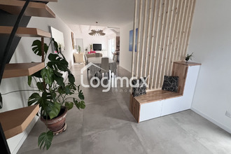 Ma-Cabane - Vente Maison LA ROCHELLE, 147 m²