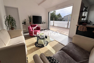 Ma-Cabane - Vente Maison LA ROCHELLE, 147 m²